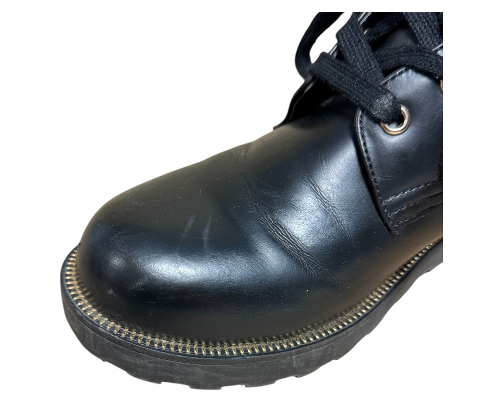 Guess  BOTKI  damskie 38