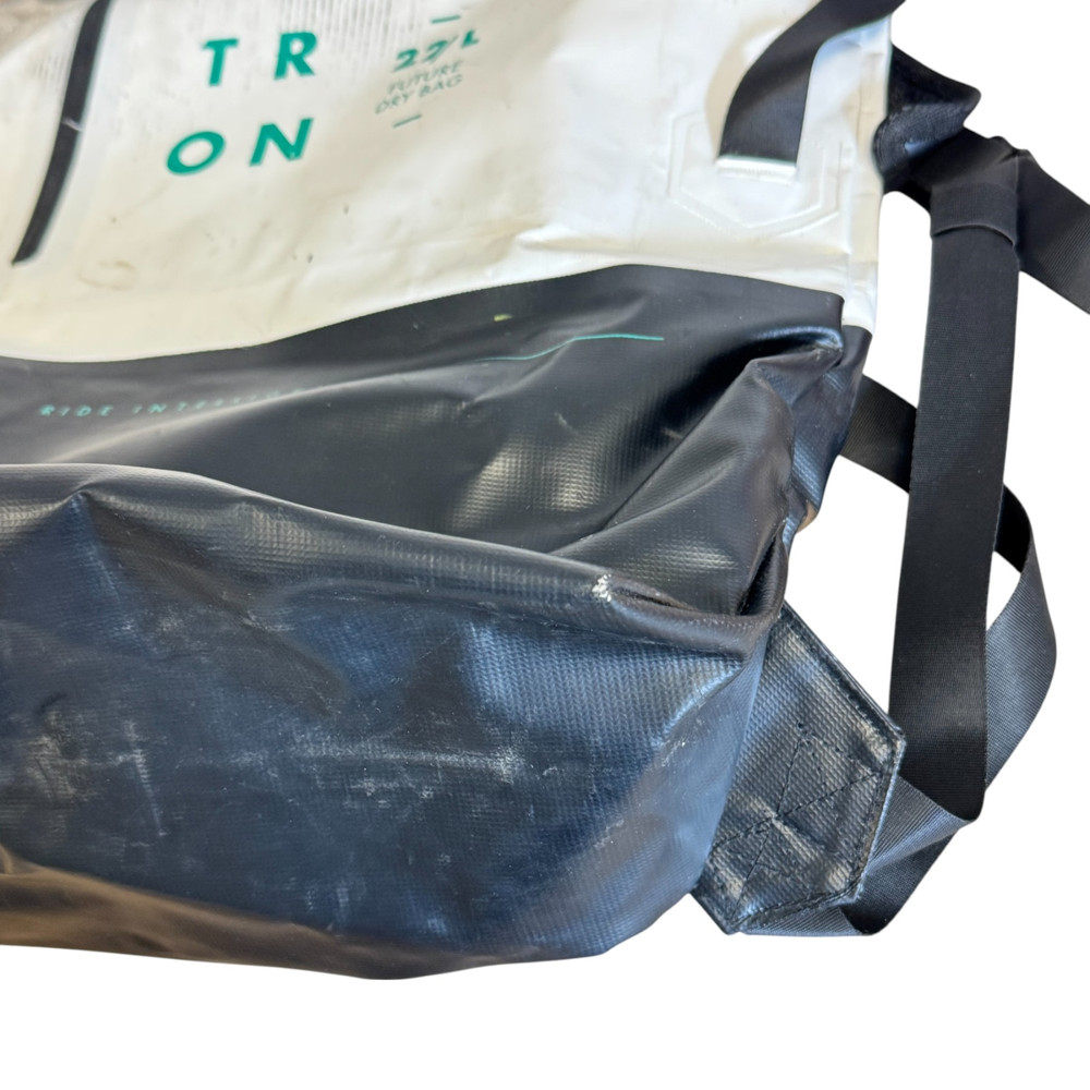 Plecak wodoodporny Aztron Dry Bag 22 l