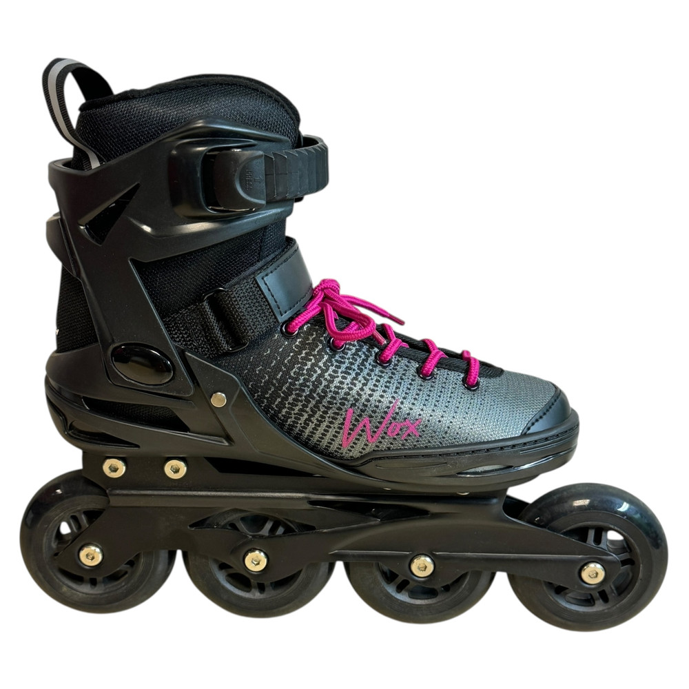 Tempish Wox Lady ROLKI damskie 38