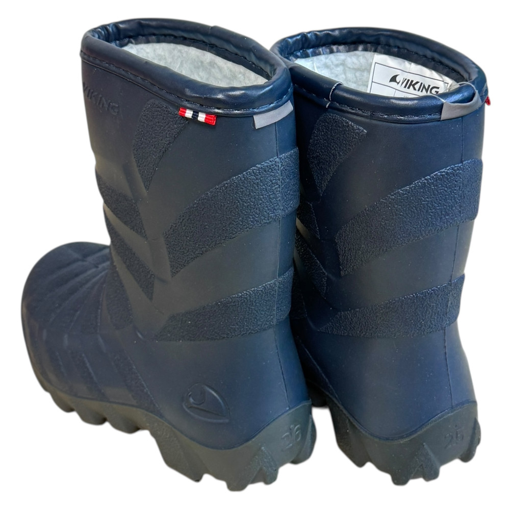 Viking Ultra KALOSZE dziecięce 26/25