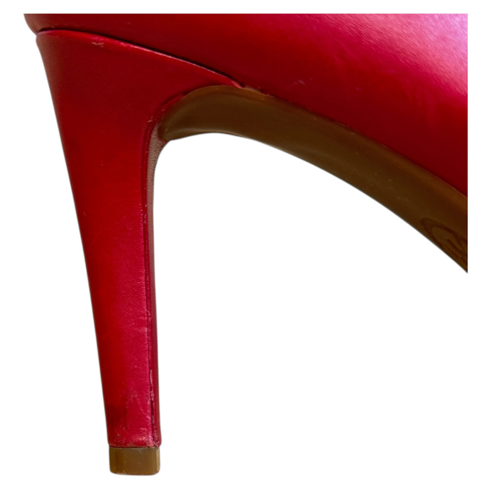 Michael Kors CZÓŁENKA damskie 38,5