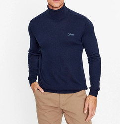 Golf Guess Golf M3BR10 Z3052 S