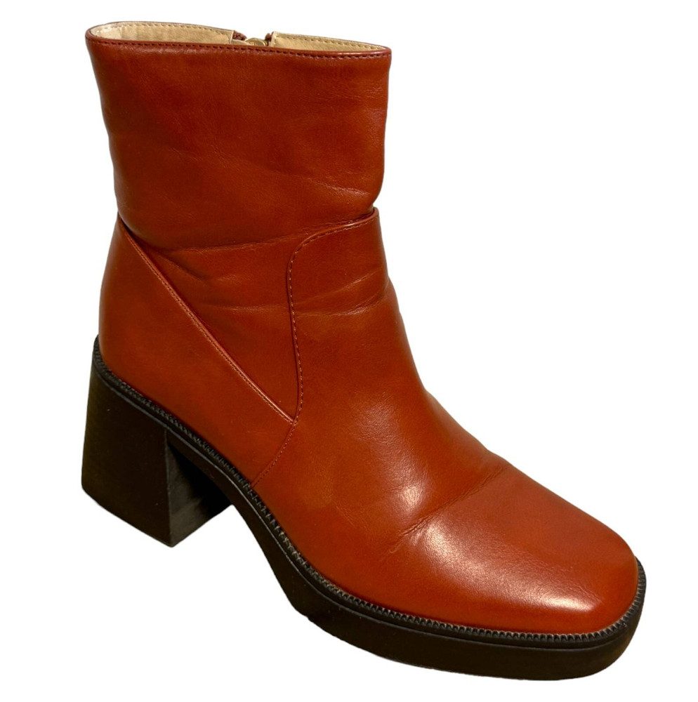 Raid Lexus BOTKI  damskie 40