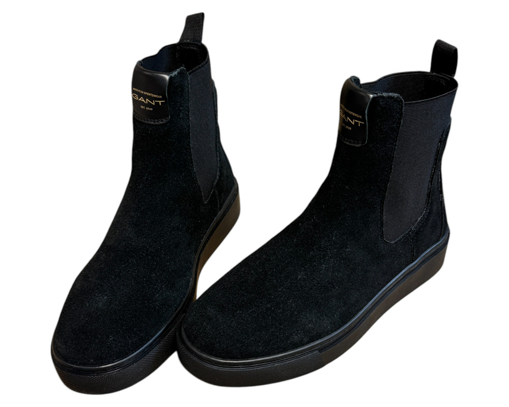 Gant Julice BOTKI  damskie 38/39