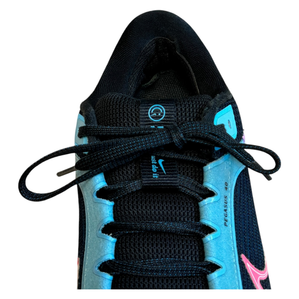 Nike Air Zoom Pegasus 40 BUTY SPORTOWE  męskie 44