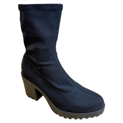 Vagabond Grace BOTKI damskie 36