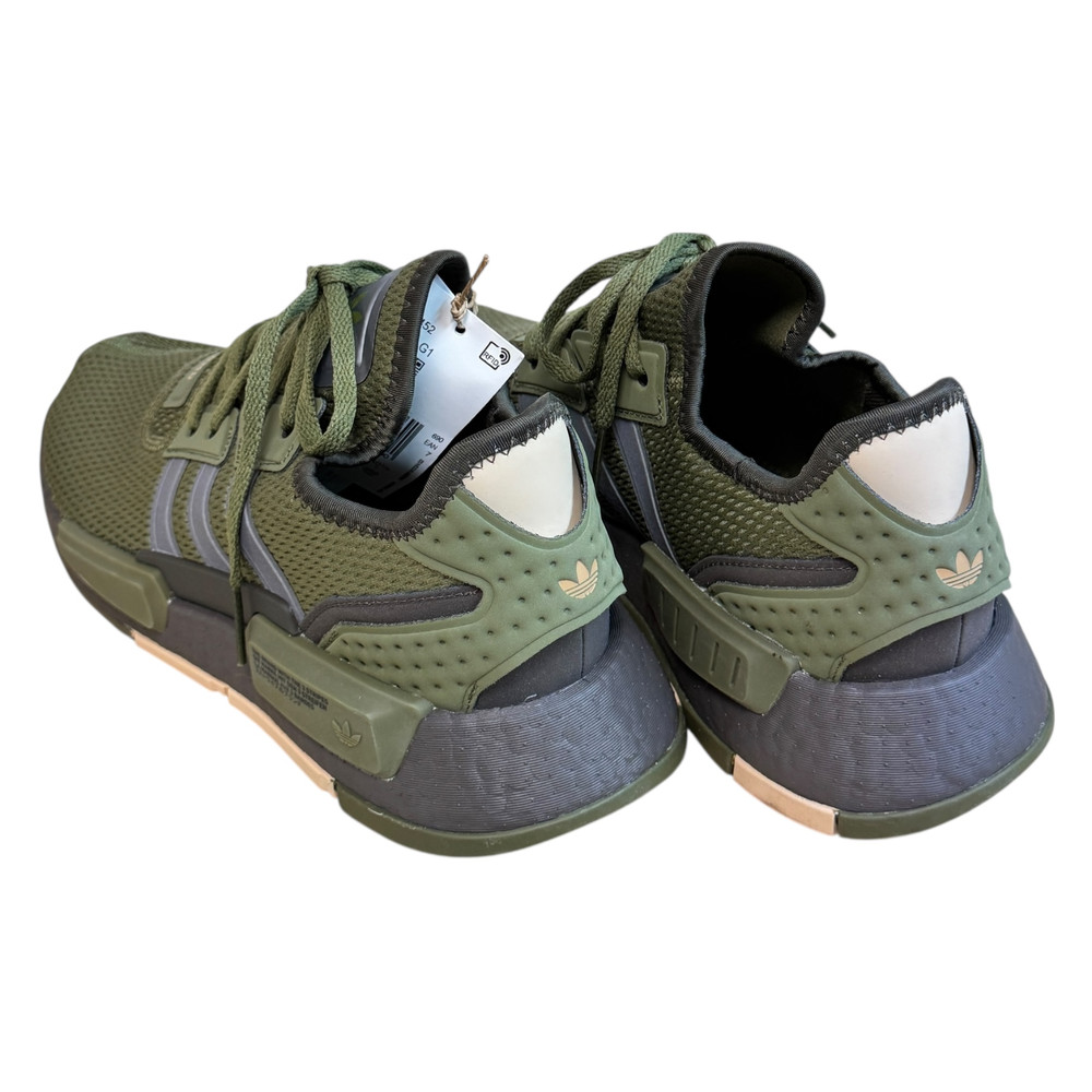 Adidas NMD G1 BUTY SPORTOWE damskie 40 2/3