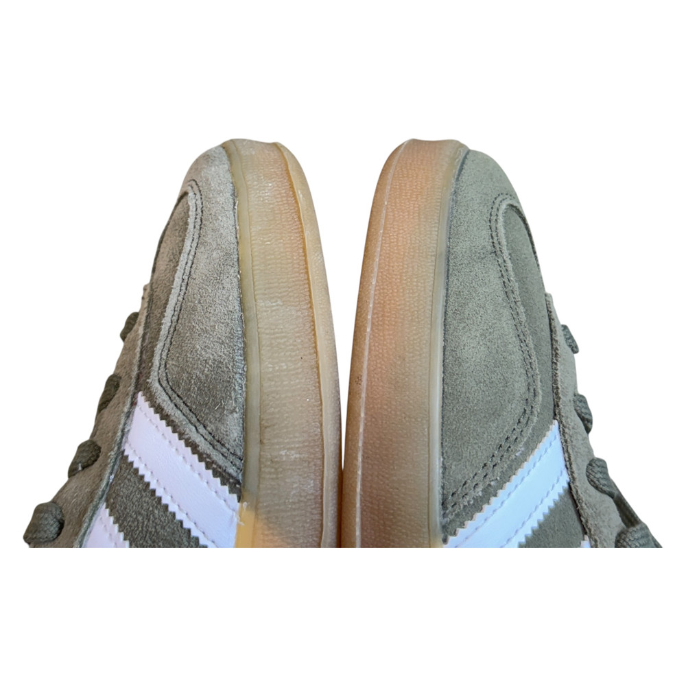 Adidas GAZELLE INDOOR BUTY SPORTOWE damskie 39 1/3 38 2/3