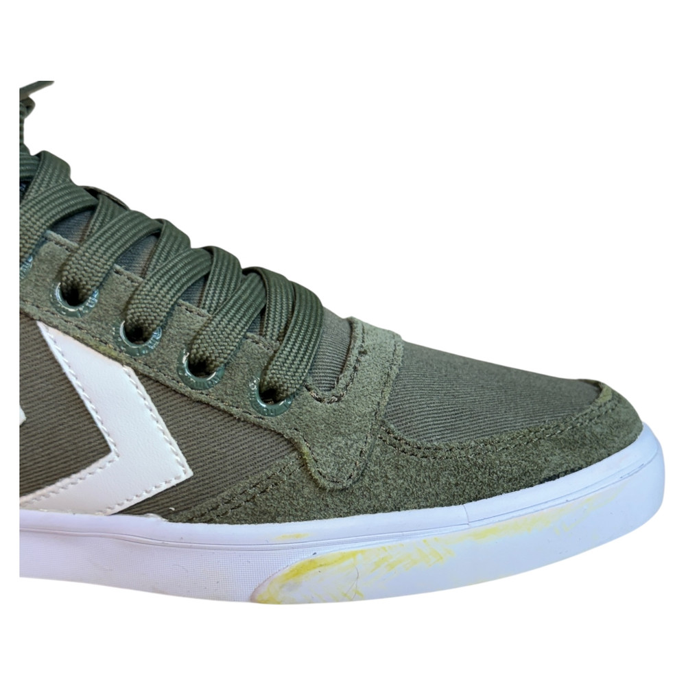 Hummel TRAMPKI męskie 39