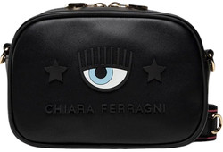 Naketano parka jacket L