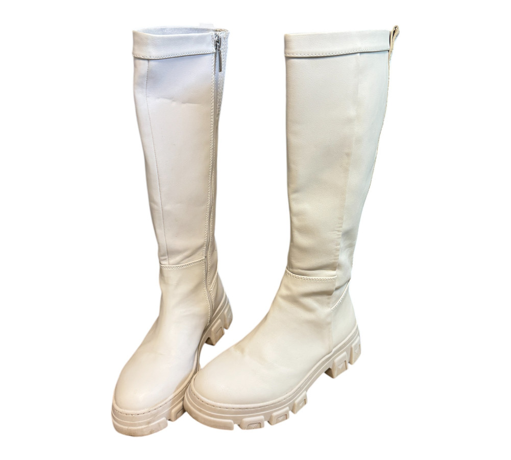 Tamaris  KOZAKI  damskie 36