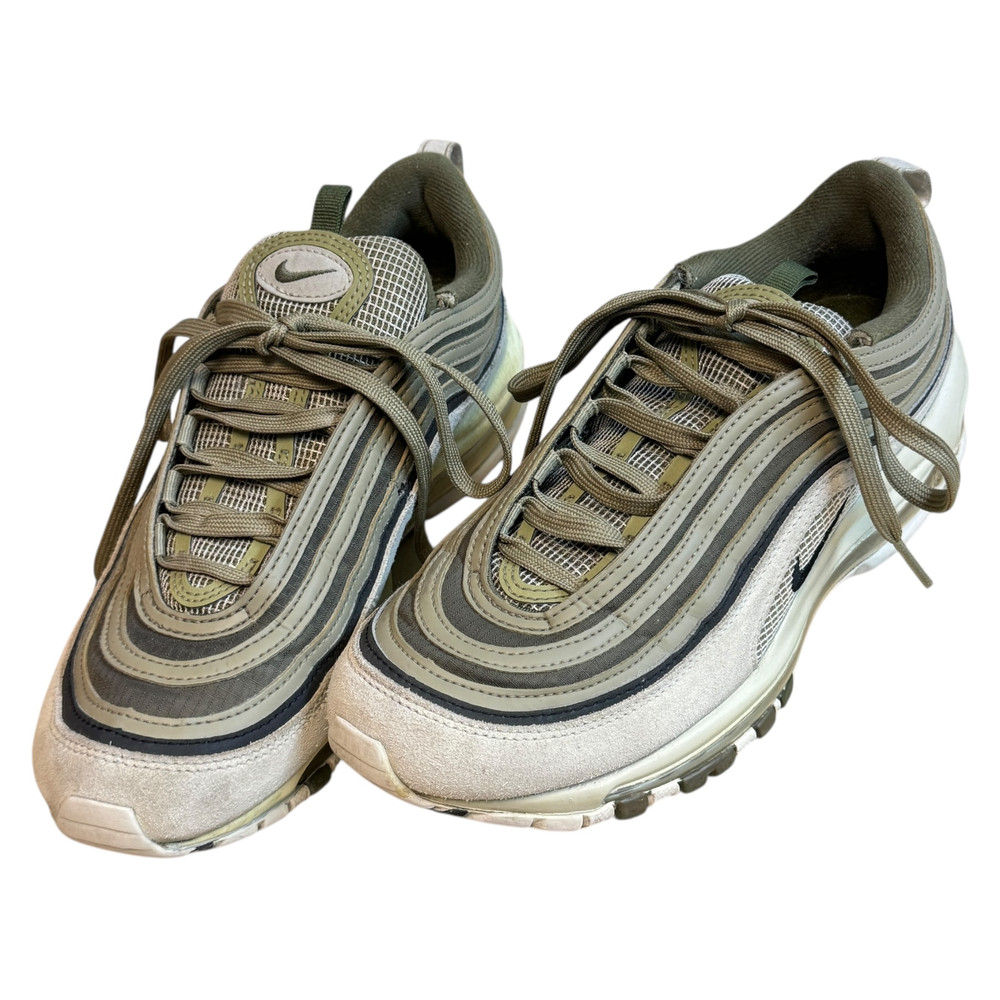 Nike Air Max 97 SE BUTY SPORTOWE damskie 41