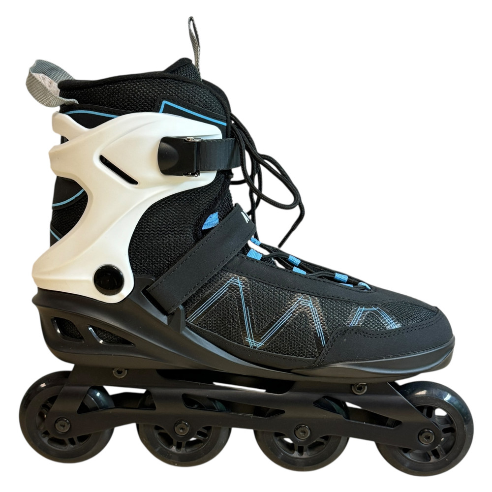 ATTABO Bliss ROLKI męskie 45