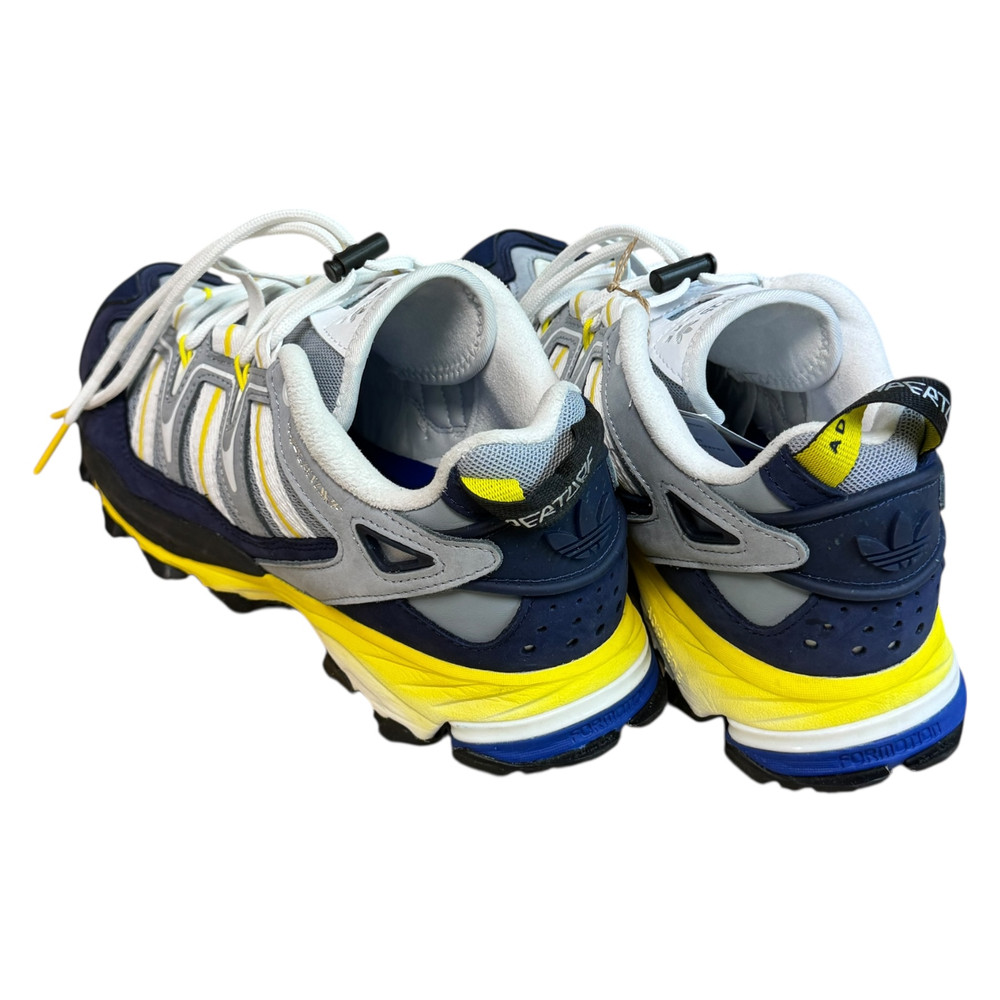 Adidas Hyperturf BUTY SPORTOWE męskie 42 2/3 42