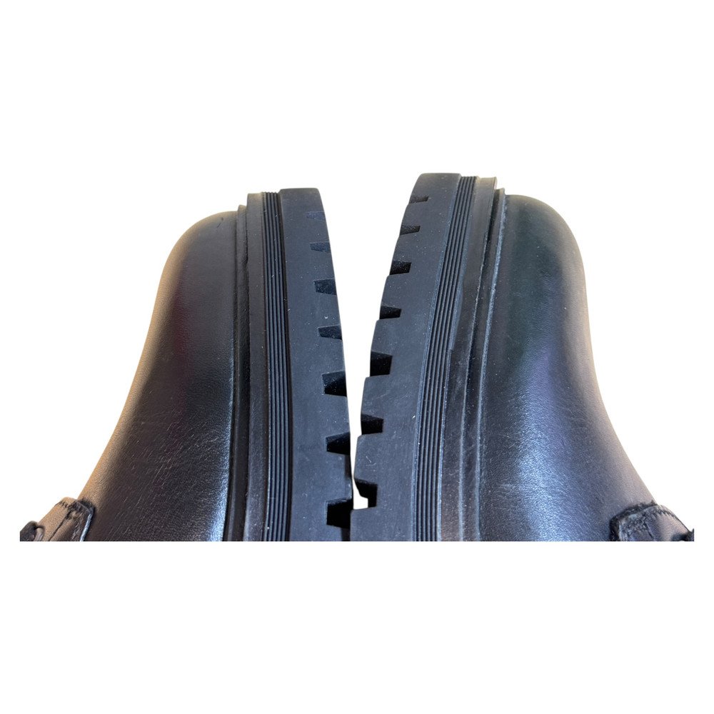 Zign BOTKI damskie 40/39