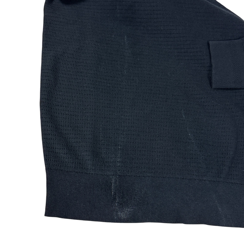 Naketano parka jacket L