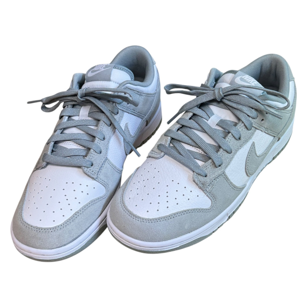 Nike Dunk Low Retro SE BUTY SPORTOWE męskie 44/43