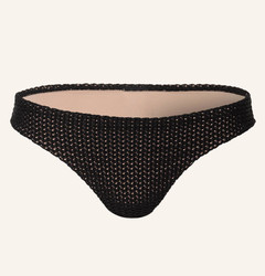 DÓŁ OD BIKINI SEAFOLLY M