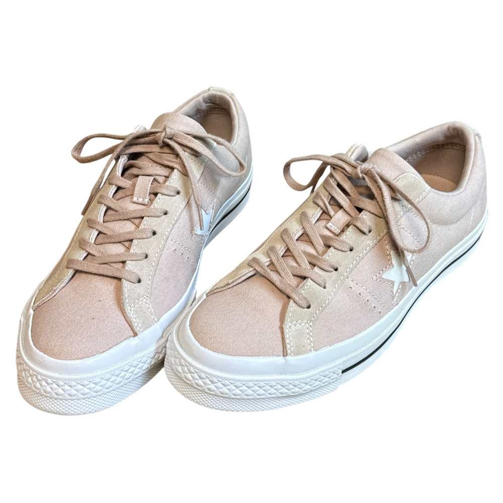 Converse Chuck Taylor All Star 70 Hi TRAMPKI damskie 41.5