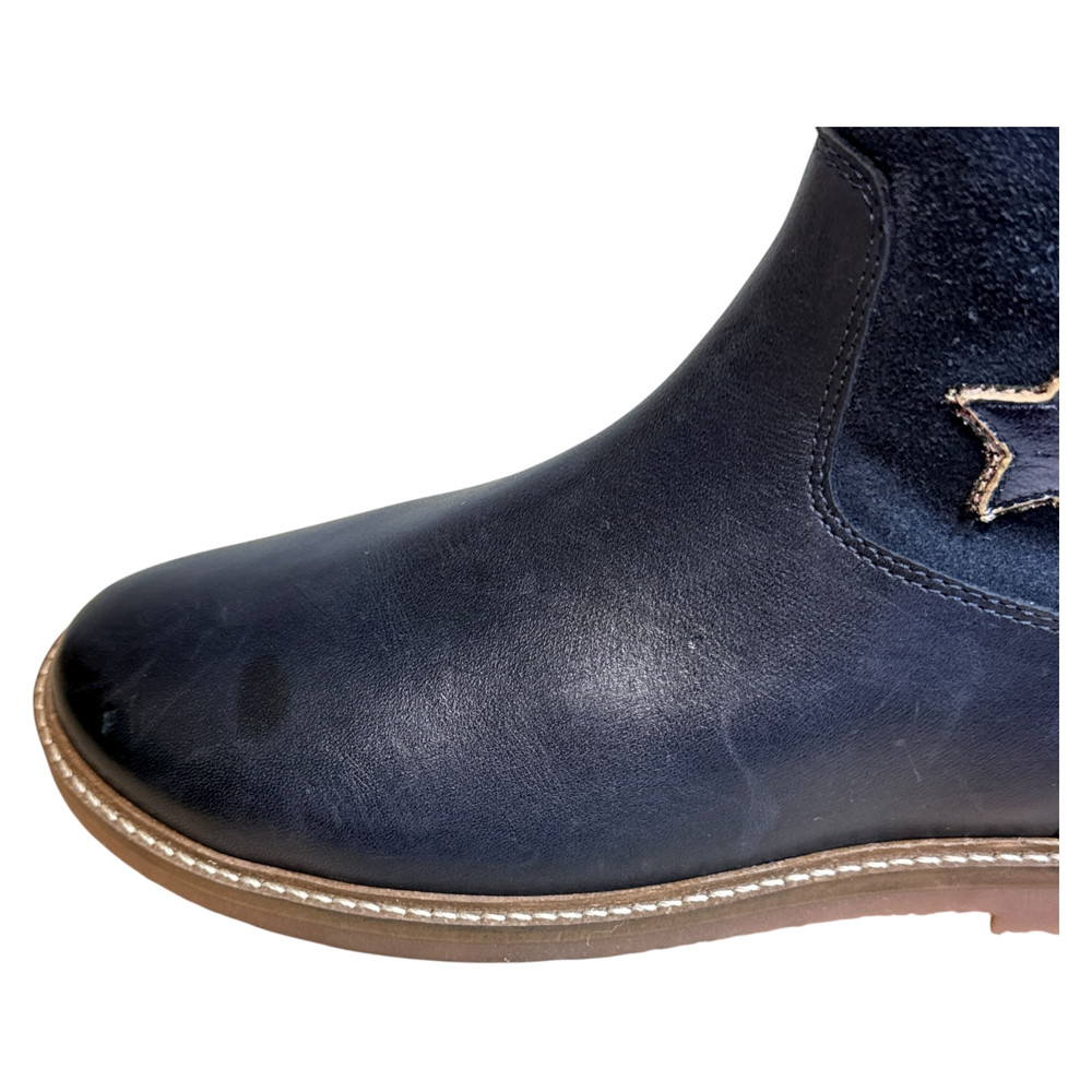 Friboo BOTKI dziecięce 35/34