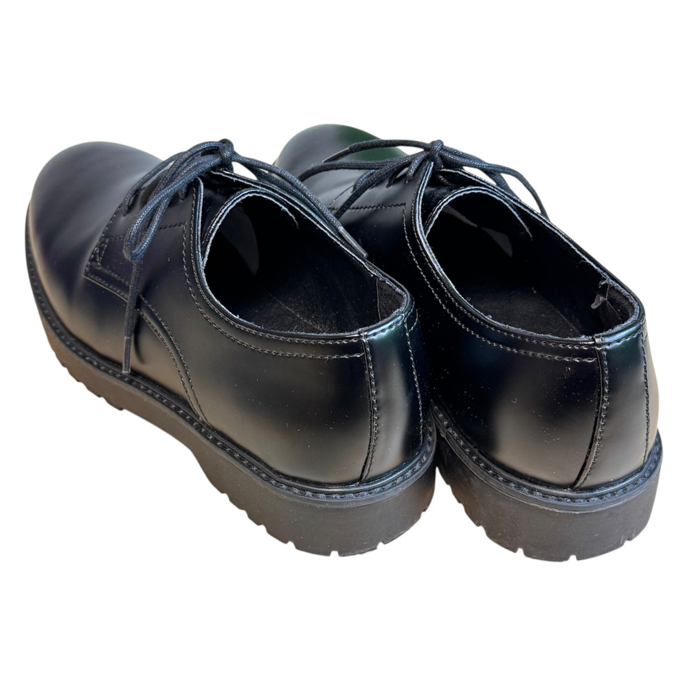 Zign PÓŁBUTY damskie 39