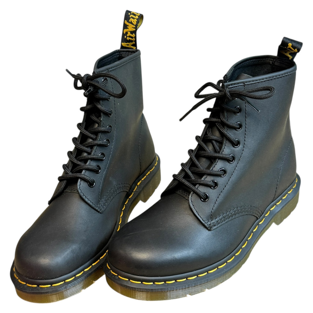 Dr. Martens 1460 BOTKI damskie 39