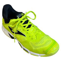 Joma Breston 24 BUTY SPORTOWE męskie 43