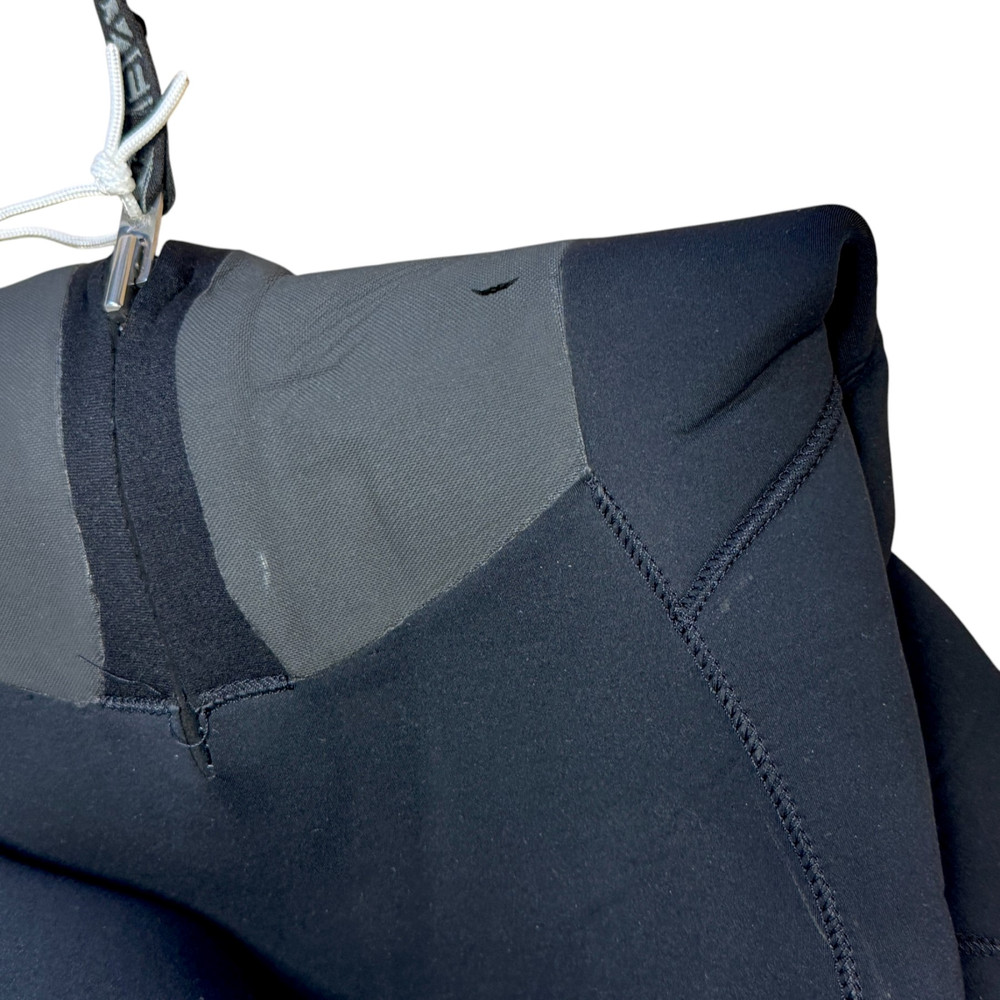 Naketano parka jacket L