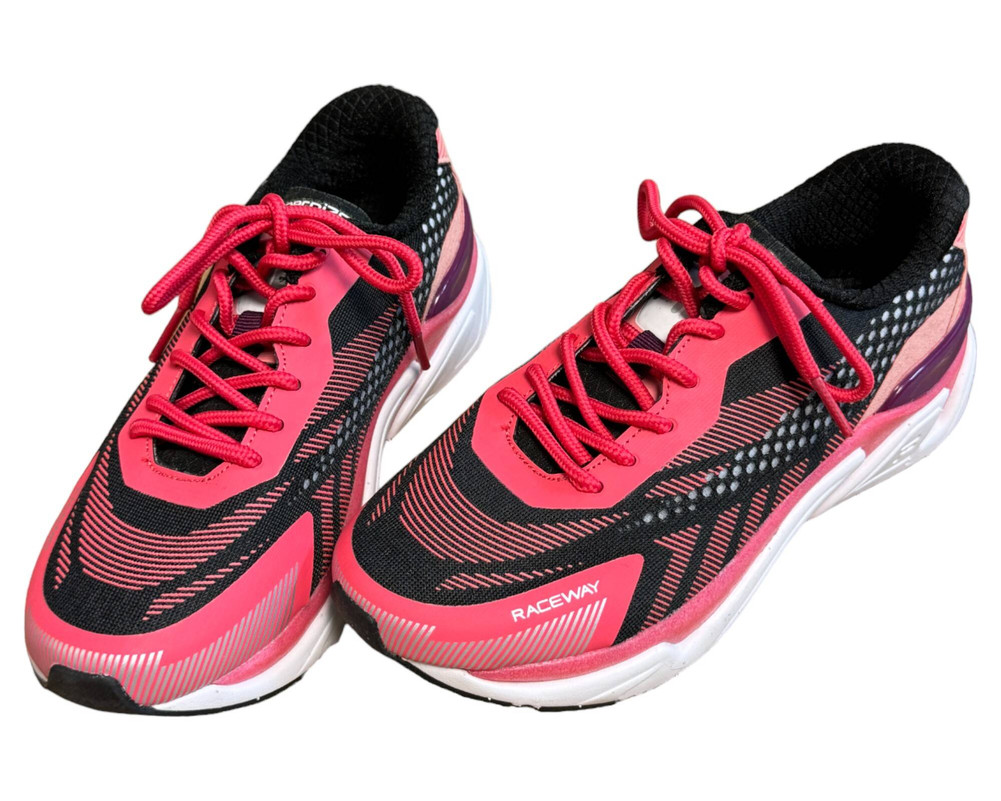 Fila   BUTY SPORTOWE  damskie 36