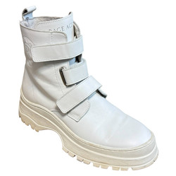 Rage Age BOTKI damskie 38