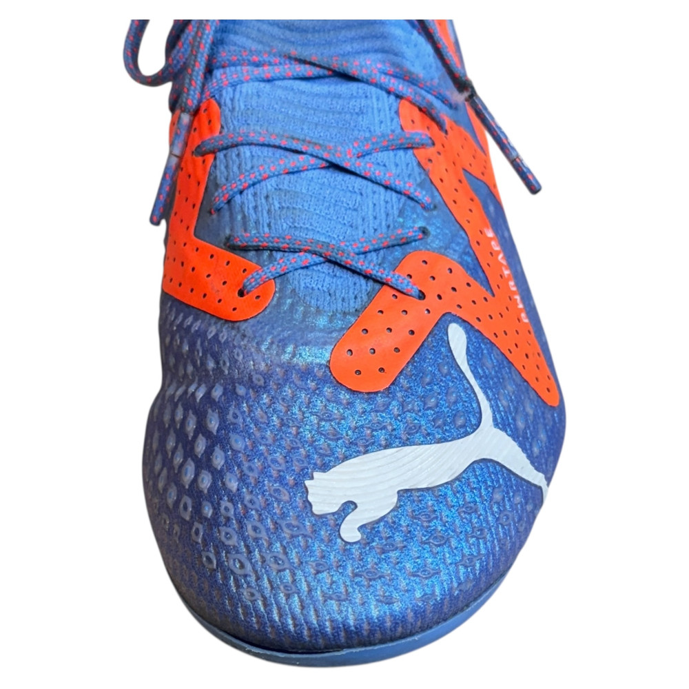 Puma Future Ultimate Fg/Ag BUTY SPORTOWE korki męskie 39