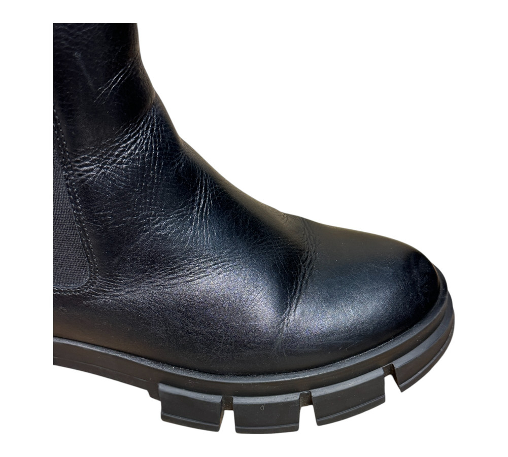 Badura Sara BOTKI  damskie 37