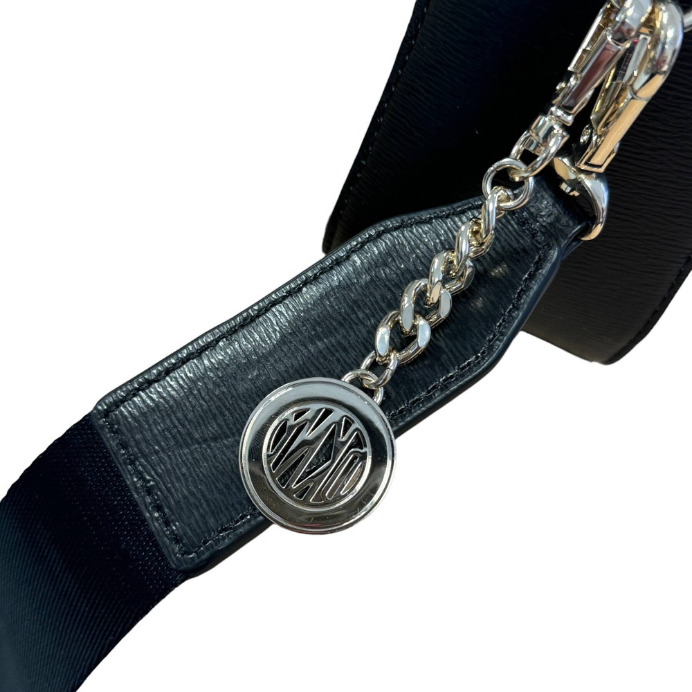 Torebka DKNY Bryant Park Camera