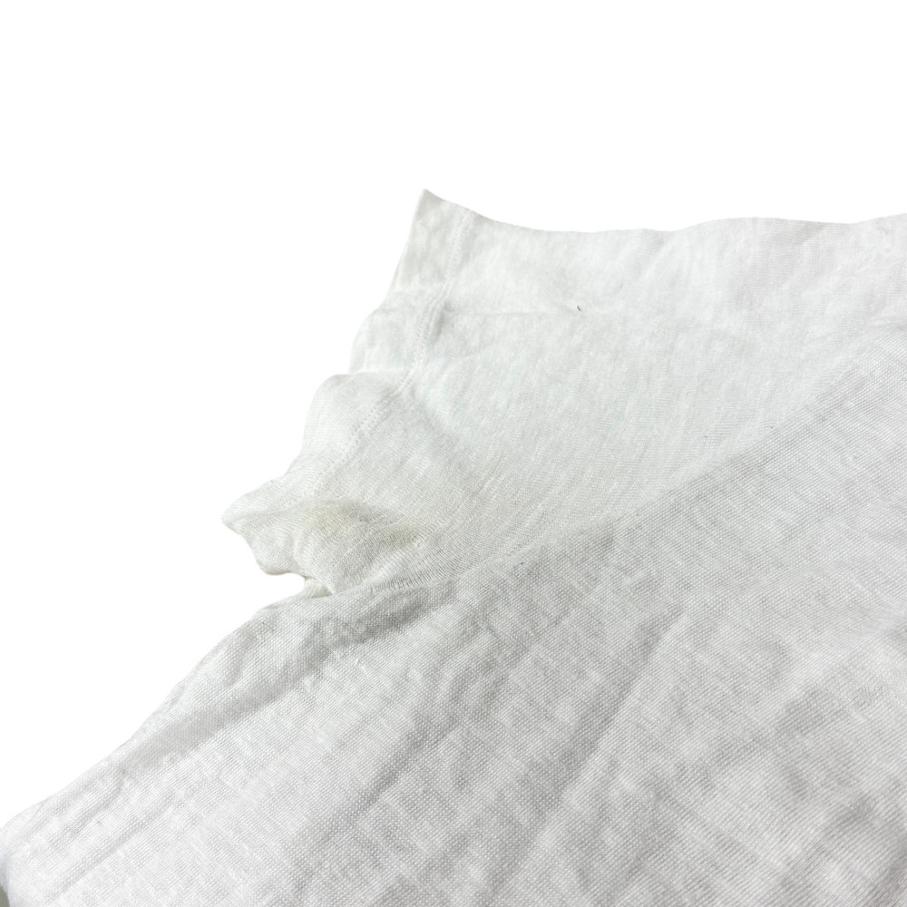 Naketano parka jacket L