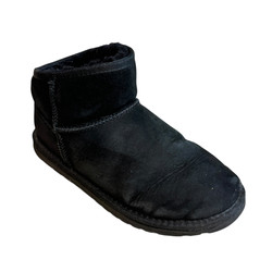 Emu Australia Aarons ŚNIEGOWCE damskie 40