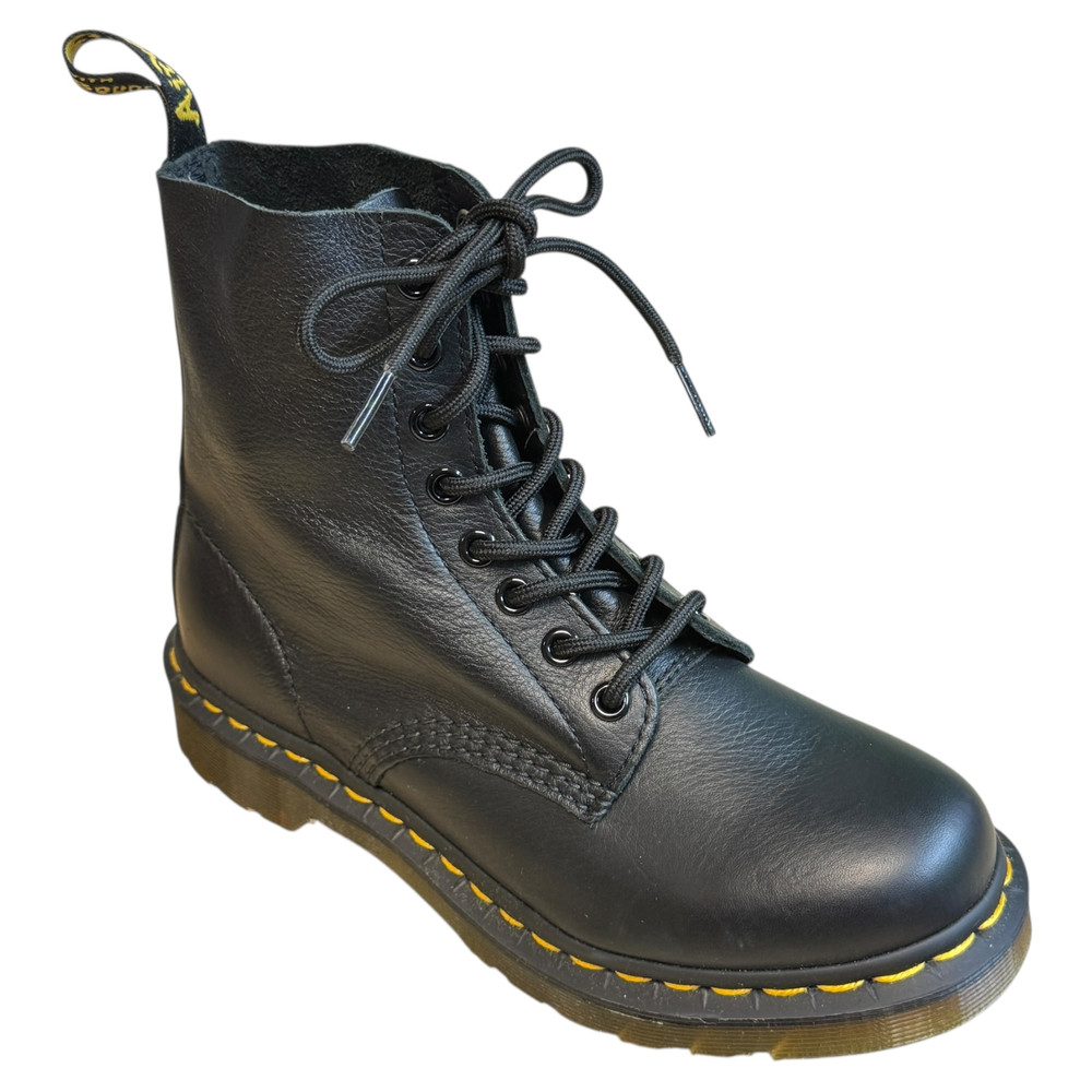 Dr. Martens Pascal BOTKI damskie 38/37