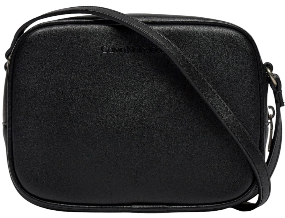 Naketano parka jacket L