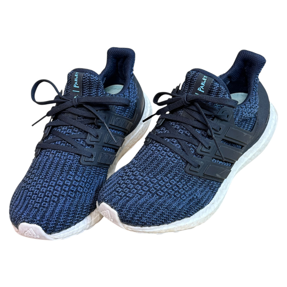 Adidas Ultra Boost Parley BUTY SPORTOWE damskie 38