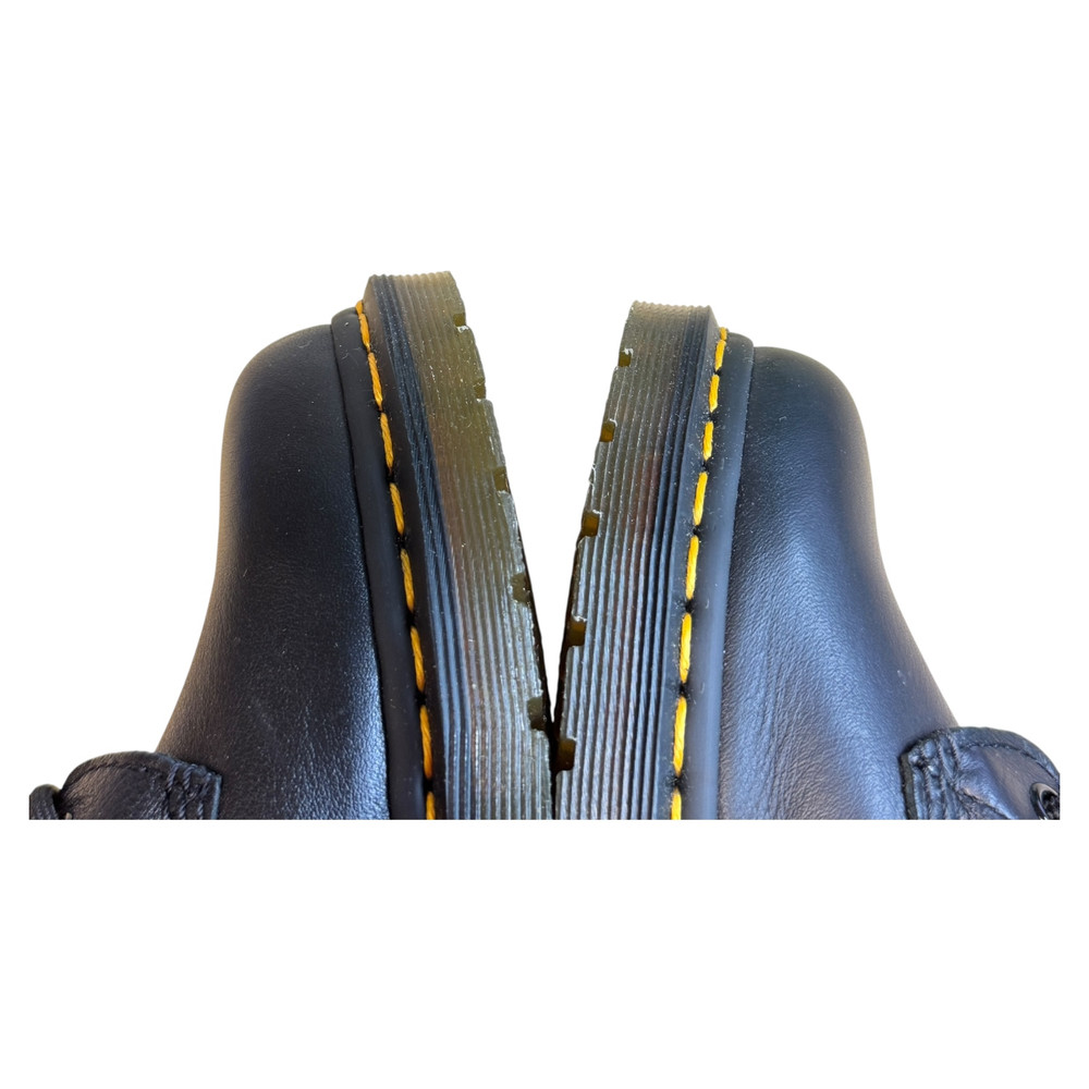Dr. Martens Pascal BOTKI damskie 38/37