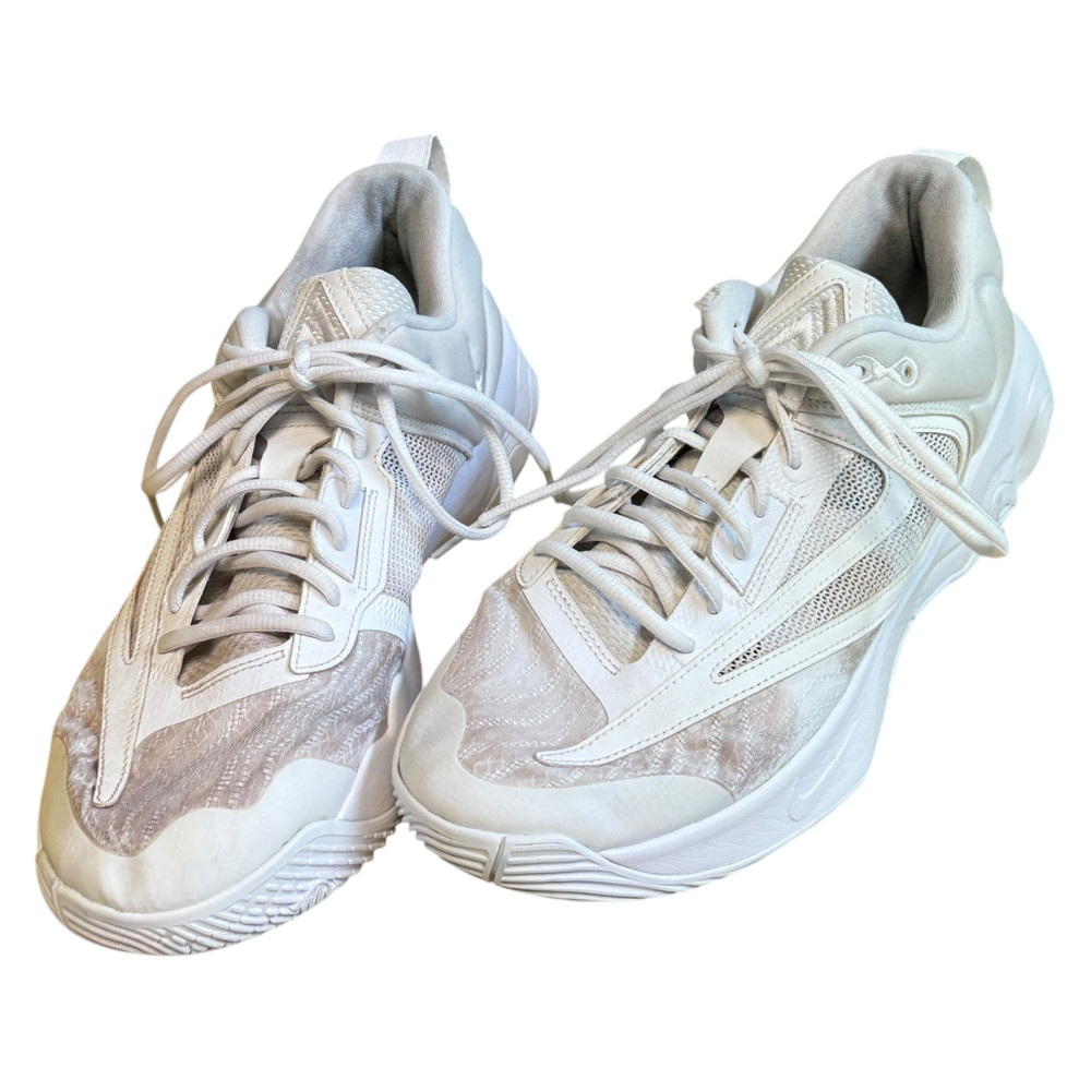 Nike GIANNIS IMMORTALITY 3 BUTY SPORTOWE męskie 45,5