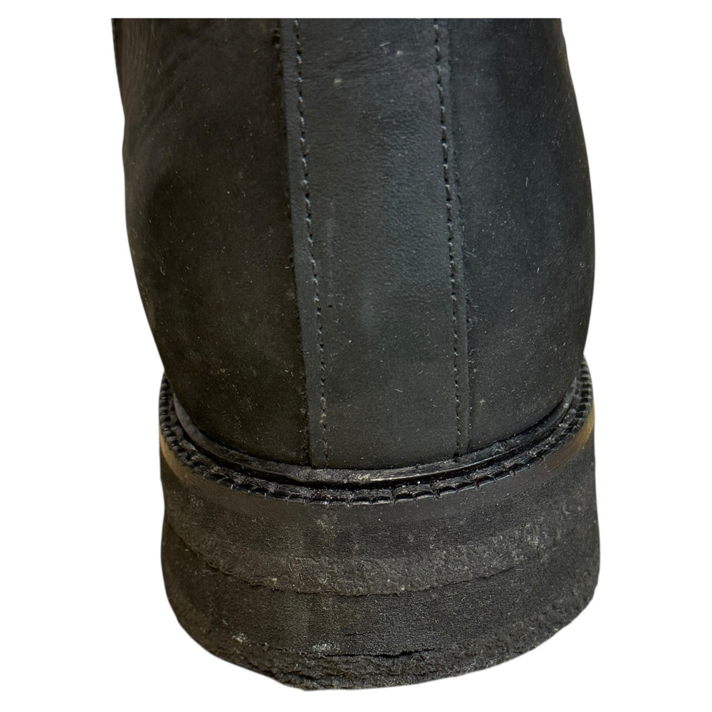 Ca`Shott Casbetty Zip BOTKI damskie 41