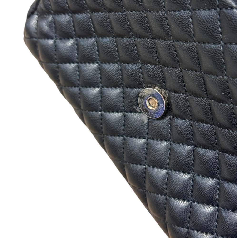 Torebka Guess HWEQG9 54121