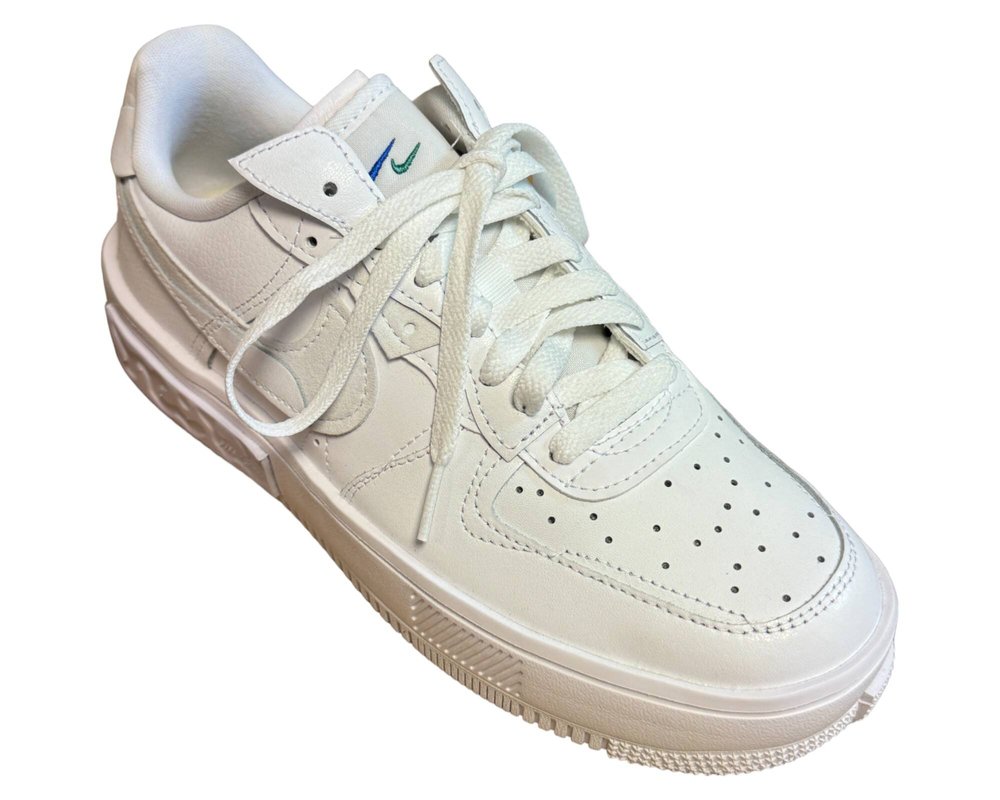 Nike AIR FORCE 1 FONTANKA BUTY SPORTOWE  damskie 40