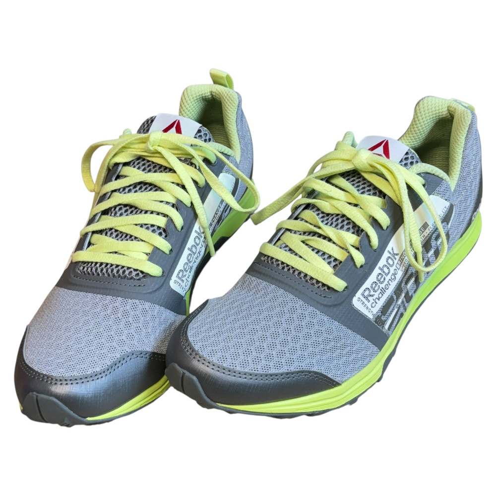 Reebok Crosstrain Sprint BUTY SPORTOWE damskie 39