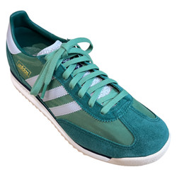 Adidas SL 72 RS BUTY SPORTOWE damskie 41 1/3 42