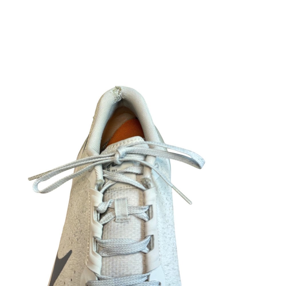 Nike Air Zoom TR1 BUTY SPORTOWE męskie 49,5