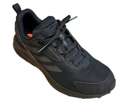 Adidas Terrex Anylander BUTY TREKKINGOWE męskie 42