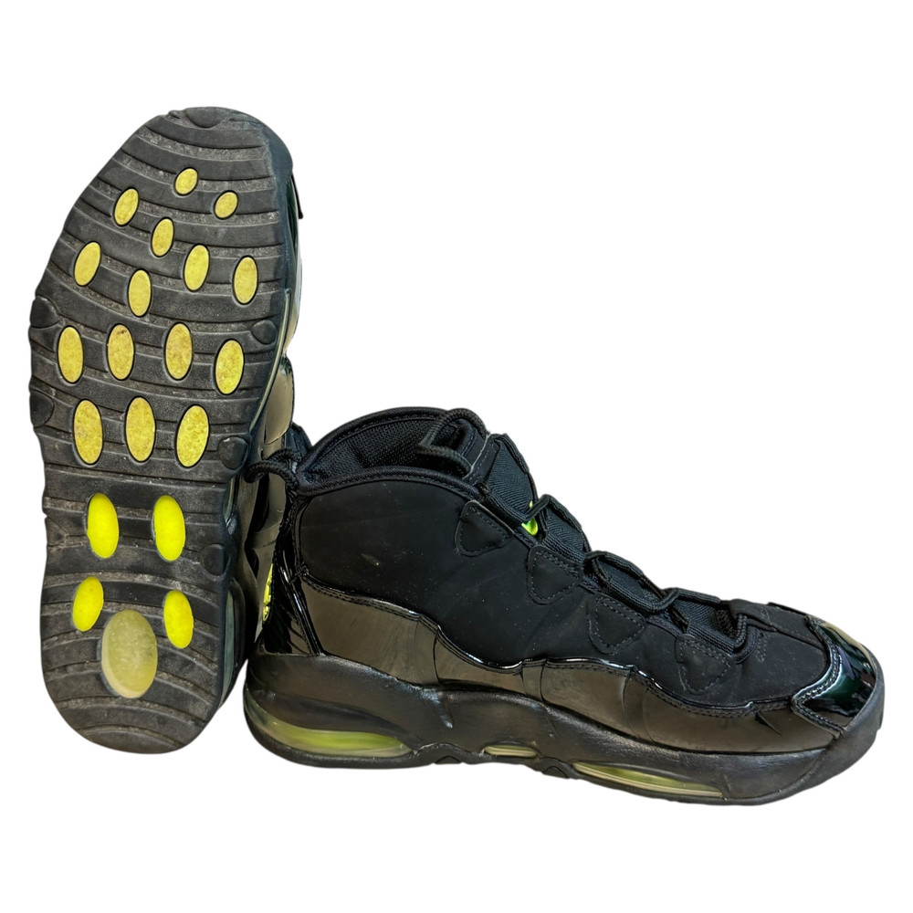 Nike Air Max Uptempo 95 BUTY SPORTOWE męskie 40