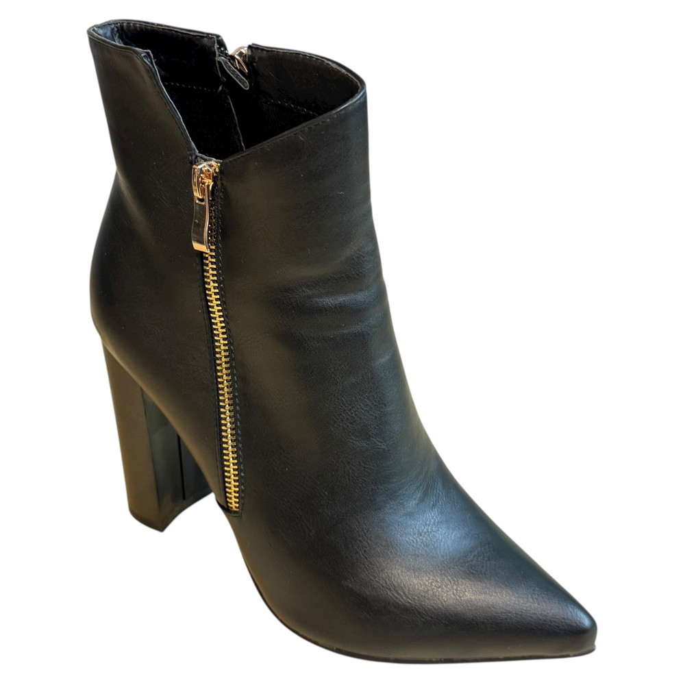 Raid BOTKI damskie 39