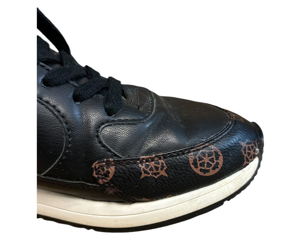 Guess MAYBEL BUTY SPORTOWE  damskie 40